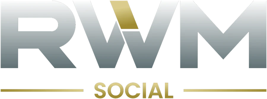 RWM SOCIAL